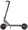 Xiaomi Mi E-Scooter 4 Ultra schwarz (schwarz, black) Produktbild-Vorschau 3