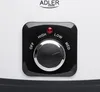 Mijoteuse Adler AD 6413W 5,8 l Blanche Voir les images du produit 15