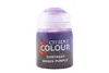 Citadel Contrast Paint (Magos Purple) - Kontrastfarbe - Produktbild-Vorschau 3