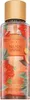 Victoria´s Secret - Mango Smash Body Spray 250ml Voir les images du produit 2