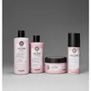 Maria Nila, Pure Volume, Champú para el cabello, para dar Vista previa de la imagen del producto 5