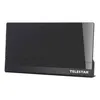 Telestar ANTENNA 9, DVB-T, DVB-T2, UHF, 75 ohm, 45 dB, 45 Náhľad obrázku produktu 6