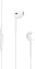 Apple EarPods mit Lightning Connector Produktbild-Vorschau 27