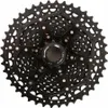 Kaseta 11S CSMS8EAYB 11-42T 11-rzędowa SUNRACE Podgląd zdjęcia produktu 7