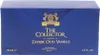 Alexandre.J Il Collezionista Zafeer Oud Vanilla Eau de Anteprima dell’immagine prodotto 3