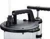 LUXTOM | Ölabsaugpumpe, 9L, Absaugpumpe, Handpumpe, Produktbild-Vorschau 6