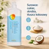 Płyn do naczyń, Sonett SENSITIV 1 litr, delikatny, Podgląd zdjęcia produktu 6