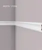 Nástěnná lemovací lišta NMC Z1550 ARSTYL Noel Marquet Náhled obrázku produktu 2