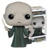Funko Pop Voldemort (5861) - Harry Potter Anteprima dell’immagine prodotto 4