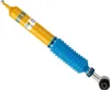 Bilstein Gewindefahrwerk B16 für BMW 1-4 F20-36 4WD Komfort Produktbild-Vorschau 5