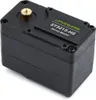 Waveshare ST3215-HS Bus-Servo-Motor, 20kg.cm Drehmoment, Produktbild-Vorschau 1