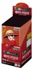 Kopie von One Piece Carrying on his Will Booster Display Náhled obrázku produktu 2