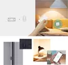 Smart switch WiFi + RF 433 Sonoff RF R2 (NEW) Náhľad obrázku produktu 4