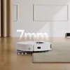 dreame L10s Pro Gen 2 Roboter-Staubsauger Waschmaschine Produktbild-Vorschau 38