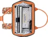 CABAIA Freizeitrucksack Rucksack mit Laptopfach Adventurer Produktbild-Vorschau 9