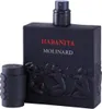 Molinard Habanita, 75 ml, eau de parfum, sprayflacon Productafbeelding-voorbeeld 6