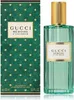 A product shot of Gucci Mémoire d'Une Odeur Eau de Parfum and its packaging. Anteprima dell’immagine prodotto