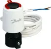Danfoss 088H3112, 1 Stück(e) Produktbild-Vorschau 1