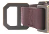Carhartt Journeyman golier Deep Wine Náhľad obrázku produktu 4