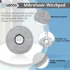 Ricambi VERCO per Dreame Matrix10 Ultra: set da 20 pezzi Anteprima dell’immagine prodotto 7