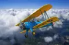 Revell Stearman PT-17 Kaydet 1:32 Produktbild-Vorschau 3