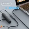 Usb C 3M 3.2 Kabel 240W 20Gbps 4K 144Hz Usb Adapter Produktbild-Vorschau 4
