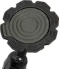 Fox Voyager Liegestuhl (Extra Large) Produktbild-Vorschau 21