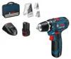 Bosch GSR 12V-15-2-LI Professional Productafbeelding-voorbeeld 11