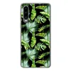 MuchoWow® Handyhülle Schutzhülle Hülle für Huawei P30 Produktbild-Vorschau 1