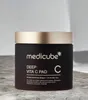 Medicube Deep Vita C Pad 70 pz Anteprima dell’immagine prodotto 8