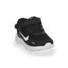 Nike Revolution 7 Produktbild-Vorschau 7