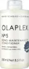 A product shot of a bottle of Olaplex No. 5 Bond Maintenance Conditioner. Podgląd zdjęcia produktu