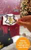 Harry Potter Adventskalender   : 37-41 : mehrfarbig  Größe: Produktbild-Vorschau 6