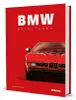 BMW Milestones Produktbild-Vorschau 2
