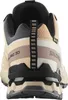 Schuhe Salomon Xa Pro 3d V9 L47817600 Produktbild-Vorschau 5