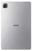 ACER Tablet Iconia A11, Silber, 11 Zoll, 128GB Produktbild-Vorschau 10