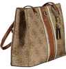 Erenia Tote Produktbild-Vorschau 7