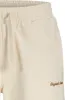 Jack & Jones Shorts KARL NORREBRO Sweat-Shorts Produktbild-Vorschau 2
