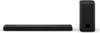 LG Soundsystem 3.1.3 DS77TY.CDEULLK (DS77TY.CDEULLK) Produktbild-Vorschau 1