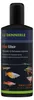 Dennerle Vital Elixir, 250 ml - Wasseraufbereiter mit Produktbild-Vorschau 1