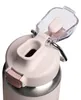 Stanley Classic Wellspring Bottle | 0.71L rose quarz Voir les images du produit 3