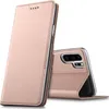 Custodia per cellulare Huawei P30 Pro Book Case Custodia Anteprima dell’immagine prodotto 1