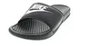 Nike Benassi Jdi Black/White 45 Produktbild-Vorschau 60