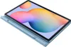 Samsung EF-BP610, Folio, Samsung, Galaxy Tab S6 Lite, 26,4 Produktbild-Vorschau 11