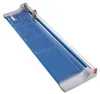 Dahle Schneidemaschine 472 Roll & Schnitt, 1830 mm, 10 Produktbild-Vorschau 1