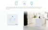 Smart Switch WiFi + RF 433 Sonoff T1 EU TX (1-channel) Produktbild-Vorschau 18