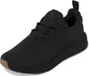 Adidas Sneakers IG4704 in Black color size 44 Produktbild-Vorschau 1