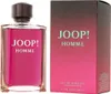 Joop! Homme toaletní voda ve spreji 200ml Náhled obrázku produktu 21