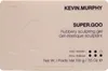 Kevin Murphy, Super Goo, Hair Styling Gel, For Styling, Náhled obrázku produktu 6