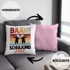 Trendation - Einschulung Jungs Geschenk für Schultüte Produktbild-Vorschau 2